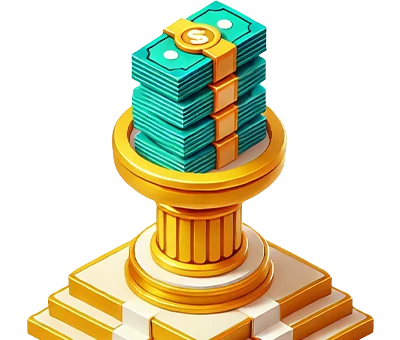 Классические слоты в Maxbet casino